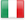 Italiano